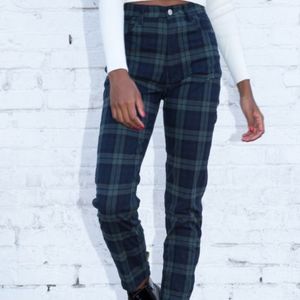 Brandy Melville Jane Pants
